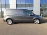 USED 2023 72 FORD TRANSIT CONNECT 1.5 250 LIMITED L2 LWB 120PS RARE L2 LWB - BULKHEAD - R/CAMERA