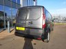 USED 2023 72 FORD TRANSIT CONNECT 1.5 250 LIMITED L2 LWB 120PS RARE L2 LWB - BULKHEAD - R/CAMERA