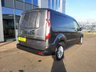 USED 2023 72 FORD TRANSIT CONNECT 1.5 250 LIMITED L2 LWB 120PS RARE L2 LWB - BULKHEAD - R/CAMERA