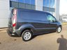 USED 2023 72 FORD TRANSIT CONNECT 1.5 250 LIMITED L2 LWB 120PS RARE L2 LWB - BULKHEAD - R/CAMERA