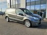 USED 2023 72 FORD TRANSIT CONNECT 1.5 250 LIMITED L2 LWB 120PS RARE L2 LWB - BULKHEAD - R/CAMERA