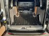 USED 2023 72 FORD TRANSIT CONNECT 1.5 250 LIMITED L2 LWB 120PS RARE L2 LWB - BULKHEAD - R/CAMERA