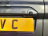 USED 2023 72 FORD TRANSIT CONNECT 1.5 250 LIMITED L2 LWB 120PS RARE L2 LWB - BULKHEAD - R/CAMERA