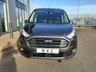 USED 2023 72 FORD TRANSIT CONNECT 1.5 250 LIMITED L2 LWB 120PS RARE L2 LWB - BULKHEAD - R/CAMERA