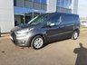 USED 2023 72 FORD TRANSIT CONNECT 1.5 250 LIMITED L2 LWB 120PS RARE L2 LWB - BULKHEAD - R/CAMERA