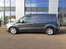 USED 2023 72 FORD TRANSIT CONNECT 1.5 250 LIMITED L2 LWB 120PS RARE L2 LWB - BULKHEAD - R/CAMERA