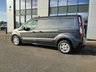 USED 2023 72 FORD TRANSIT CONNECT 1.5 250 LIMITED L2 LWB 120PS RARE L2 LWB - BULKHEAD - R/CAMERA