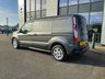 USED 2023 72 FORD TRANSIT CONNECT 1.5 250 LIMITED L2 LWB 120PS RARE L2 LWB - BULKHEAD - R/CAMERA