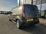 USED 2023 72 FORD TRANSIT CONNECT 1.5 250 LIMITED L2 LWB 120PS RARE L2 LWB - BULKHEAD - R/CAMERA
