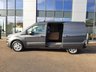 USED 2023 72 FORD TRANSIT CONNECT 1.5 250 LIMITED L2 LWB 120PS RARE L2 LWB - BULKHEAD - R/CAMERA