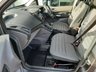 USED 2023 72 FORD TRANSIT CONNECT 1.5 250 LIMITED L2 LWB 120PS RARE L2 LWB - BULKHEAD - R/CAMERA