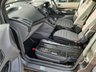 USED 2023 72 FORD TRANSIT CONNECT 1.5 250 LIMITED L2 LWB 120PS RARE L2 LWB - BULKHEAD - R/CAMERA