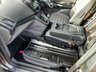 USED 2023 72 FORD TRANSIT CONNECT 1.5 250 LIMITED L2 LWB 120PS RARE L2 LWB - BULKHEAD - R/CAMERA