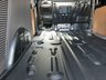 USED 2023 72 FORD TRANSIT CONNECT 1.5 250 LIMITED L2 LWB 120PS RARE L2 LWB - BULKHEAD - R/CAMERA