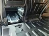 USED 2023 72 FORD TRANSIT CONNECT 1.5 250 LIMITED L2 LWB 120PS RARE L2 LWB - BULKHEAD - R/CAMERA