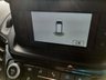 USED 2023 72 FORD TRANSIT CONNECT 1.5 250 LIMITED L2 LWB 120PS RARE L2 LWB - BULKHEAD - R/CAMERA