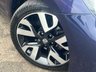 USED 2016 16 NISSAN PULSAR 1.5 dCi TEKNA 5dr - UPGRADE ALLOYS 