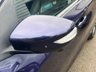 USED 2016 16 NISSAN PULSAR 1.5 dCi TEKNA 5dr - UPGRADE ALLOYS 