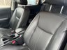 USED 2016 16 NISSAN PULSAR 1.5 dCi TEKNA 5dr - UPGRADE ALLOYS 