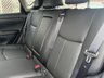 USED 2016 16 NISSAN PULSAR 1.5 dCi TEKNA 5dr - UPGRADE ALLOYS 