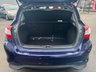 USED 2016 16 NISSAN PULSAR 1.5 dCi TEKNA 5dr - UPGRADE ALLOYS 