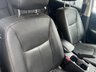 USED 2016 16 NISSAN PULSAR 1.5 dCi TEKNA 5dr - UPGRADE ALLOYS 