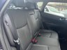 USED 2016 16 NISSAN PULSAR 1.5 dCi TEKNA 5dr - UPGRADE ALLOYS 