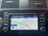 USED 2016 16 NISSAN PULSAR 1.5 dCi TEKNA 5dr - UPGRADE ALLOYS 