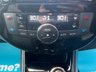 USED 2016 16 NISSAN PULSAR 1.5 dCi TEKNA 5dr - UPGRADE ALLOYS 