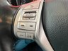 USED 2016 16 NISSAN PULSAR 1.5 dCi TEKNA 5dr - UPGRADE ALLOYS 