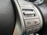 USED 2016 16 NISSAN PULSAR 1.5 dCi TEKNA 5dr - UPGRADE ALLOYS 