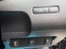 USED 2016 16 NISSAN PULSAR 1.5 dCi TEKNA 5dr - UPGRADE ALLOYS 