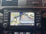 USED 2016 16 NISSAN PULSAR 1.5 dCi TEKNA 5dr - UPGRADE ALLOYS 