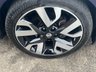 USED 2016 16 NISSAN PULSAR 1.5 dCi TEKNA 5dr - UPGRADE ALLOYS 