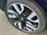 USED 2016 16 NISSAN PULSAR 1.5 dCi TEKNA 5dr - UPGRADE ALLOYS 