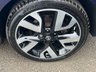 USED 2016 16 NISSAN PULSAR 1.5 dCi TEKNA 5dr - UPGRADE ALLOYS 