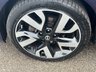 USED 2016 16 NISSAN PULSAR 1.5 dCi TEKNA 5dr - UPGRADE ALLOYS 