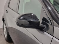USED 2016 16 LAND ROVER DISCOVERY SPORT 2.0 TD4 HSE 5d 180 BHP Panoramic Glass Roof