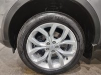 USED 2016 16 LAND ROVER DISCOVERY SPORT 2.0 TD4 HSE 5d 180 BHP Panoramic Glass Roof