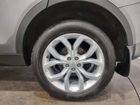USED 2016 16 LAND ROVER DISCOVERY SPORT 2.0 TD4 HSE 5d 180 BHP Panoramic Glass Roof