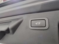 USED 2016 16 LAND ROVER DISCOVERY SPORT 2.0 TD4 HSE 5d 180 BHP Panoramic Glass Roof