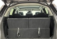 USED 2016 16 LAND ROVER DISCOVERY SPORT 2.0 TD4 HSE 5d 180 BHP Panoramic Glass Roof