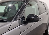 USED 2016 16 LAND ROVER DISCOVERY SPORT 2.0 TD4 HSE 5d 180 BHP Panoramic Glass Roof