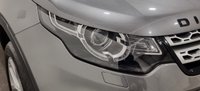 USED 2016 16 LAND ROVER DISCOVERY SPORT 2.0 TD4 HSE 5d 180 BHP Panoramic Glass Roof