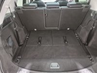 USED 2016 16 LAND ROVER DISCOVERY SPORT 2.0 TD4 HSE 5d 180 BHP Panoramic Glass Roof