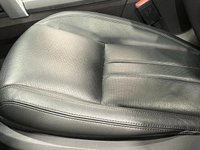 USED 2016 16 LAND ROVER DISCOVERY SPORT 2.0 TD4 HSE 5d 180 BHP Panoramic Glass Roof