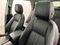 USED 2016 16 LAND ROVER DISCOVERY SPORT 2.0 TD4 HSE 5d 180 BHP Panoramic Glass Roof