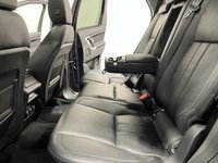 USED 2016 16 LAND ROVER DISCOVERY SPORT 2.0 TD4 HSE 5d 180 BHP Panoramic Glass Roof