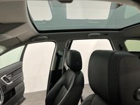 USED 2016 16 LAND ROVER DISCOVERY SPORT 2.0 TD4 HSE 5d 180 BHP Panoramic Glass Roof