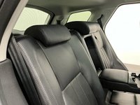 USED 2016 16 LAND ROVER DISCOVERY SPORT 2.0 TD4 HSE 5d 180 BHP Panoramic Glass Roof